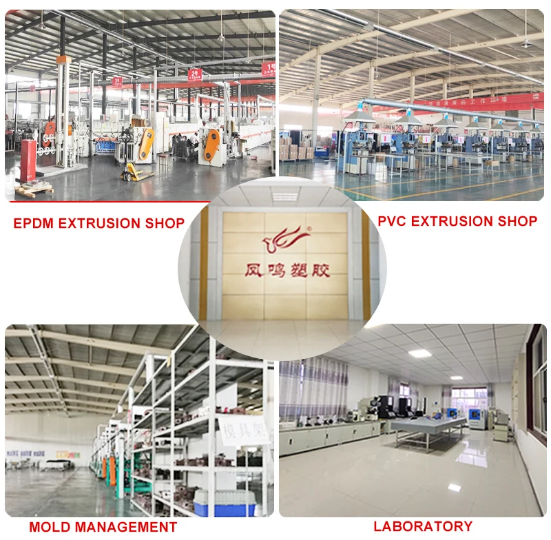 hebei fengming2-1 .jpg