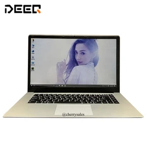 15.6 inch Laptop RAM Windows 10