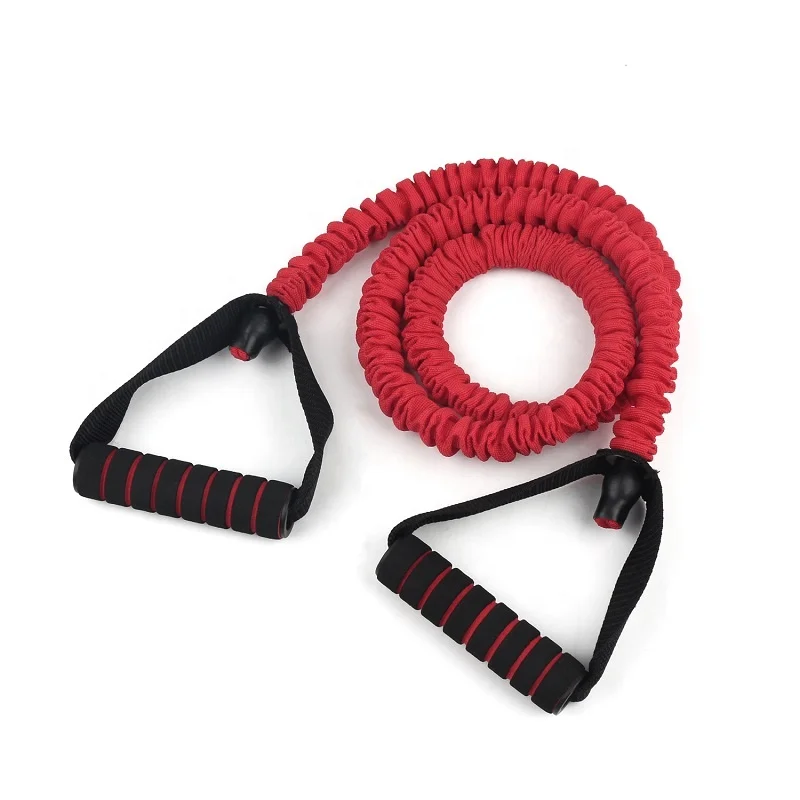 

Low prices Workout Elastic Pull Up Resistance Bands Set For Exercise Equipment