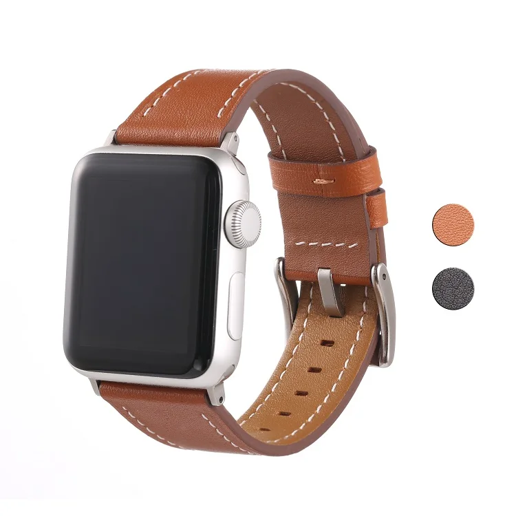 apple watch 3 straps amazon
