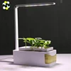 /product-detail/intelligent-indoor-mini-garden-flowerpot-creative-lazy-person-led-hydroponic-green-plant-vegetable-smart-garden-62271838121.html