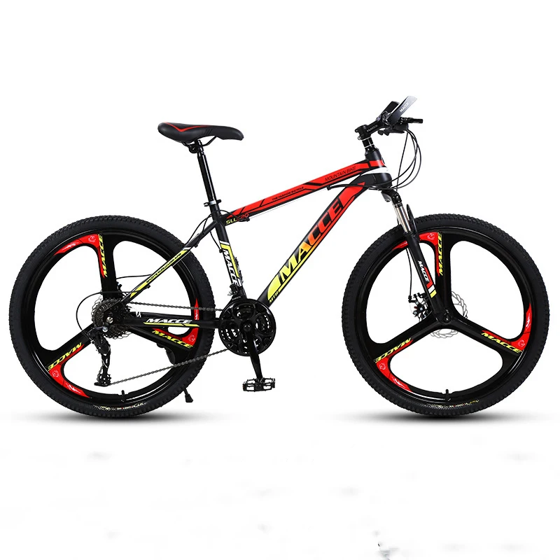 

Factory Outlet Sand Trek Bicicletas_mountain_bike_29 Exercise Fat Electric Dirt Bike 125cc With Wholesale Price