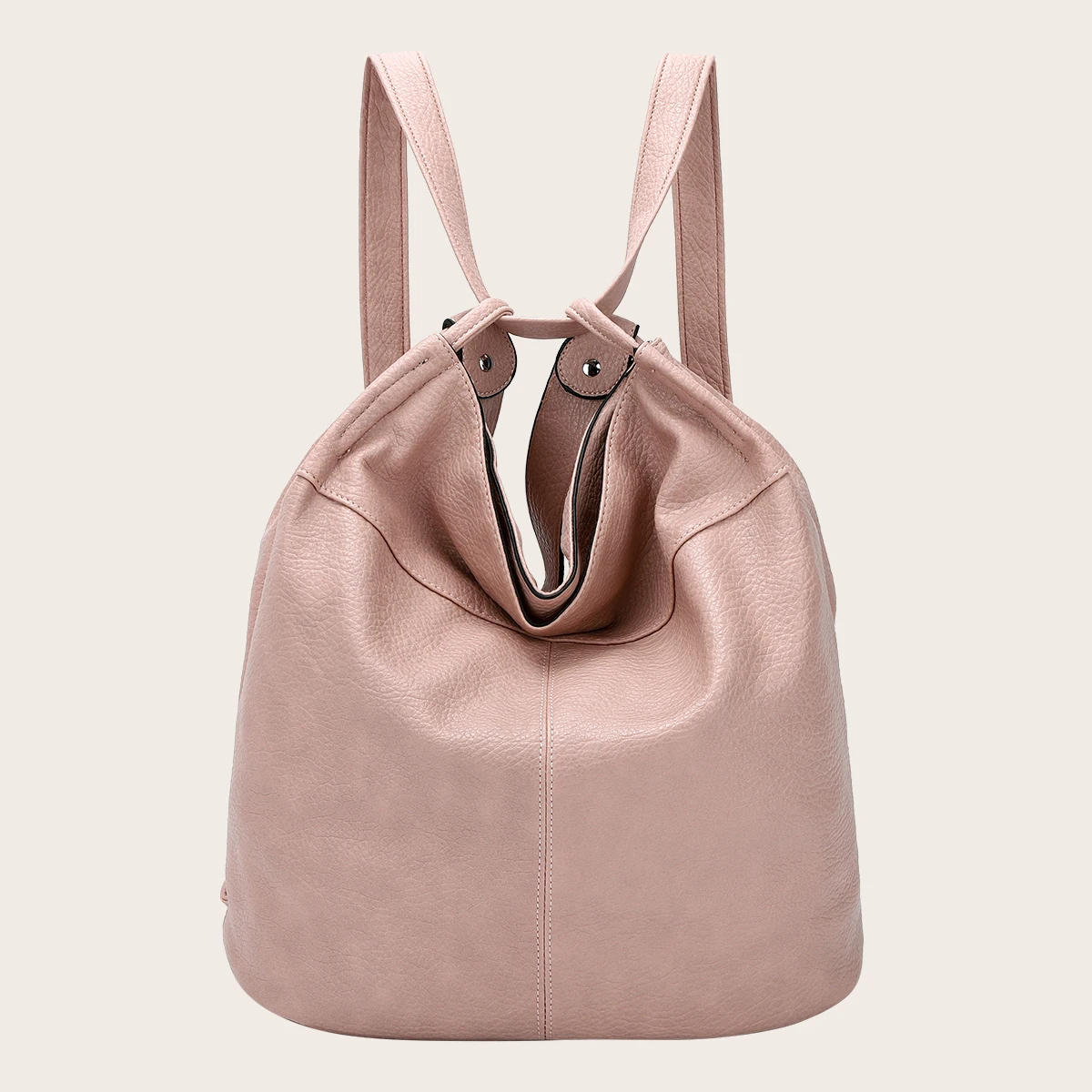 

New fashion tote bags women handbags purses and handbags bags women handbags sets, Custom