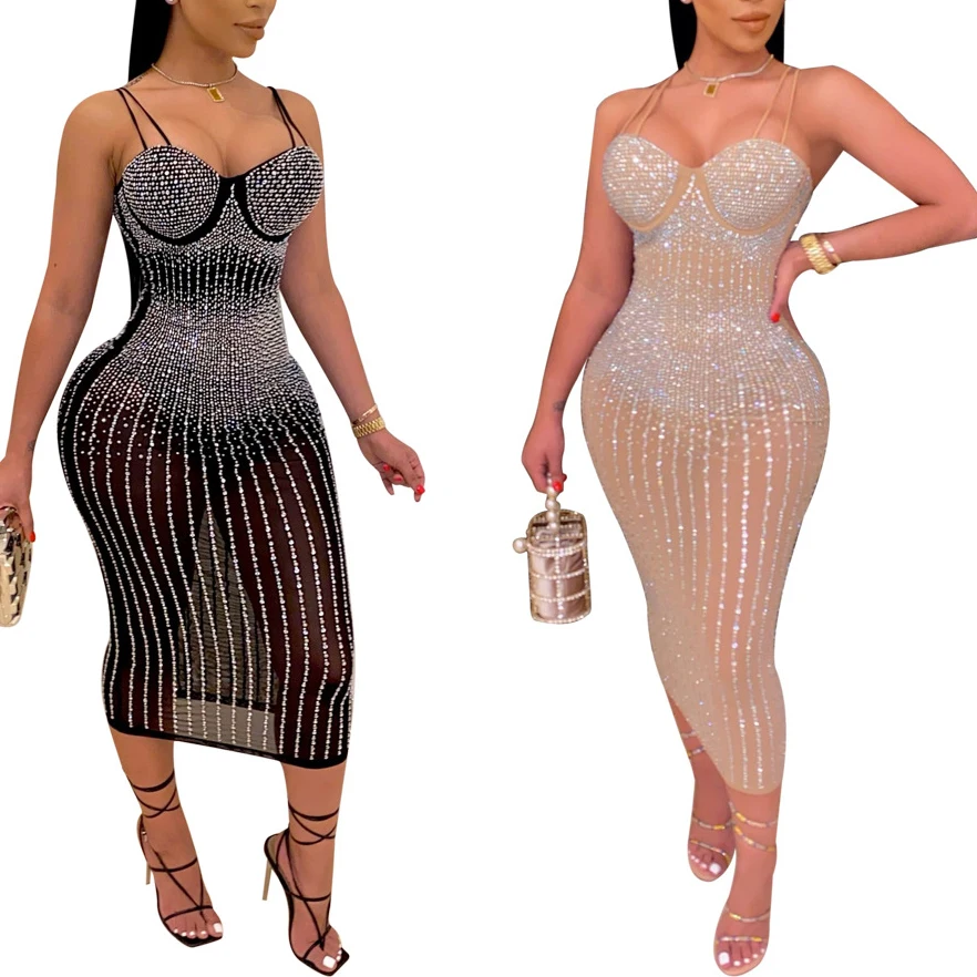 

FS1968D Hot sale sexy Ladies party dress women Fashion elegant dresses
