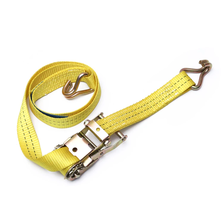 
Chinese factory trucks lashing strap truck straps truck tow straps with hooks Made In China Low Price  (1600071021064)
