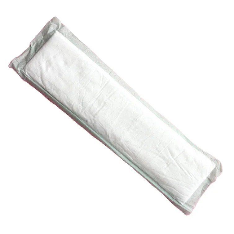 

ME TIME Lady Maternity Pad