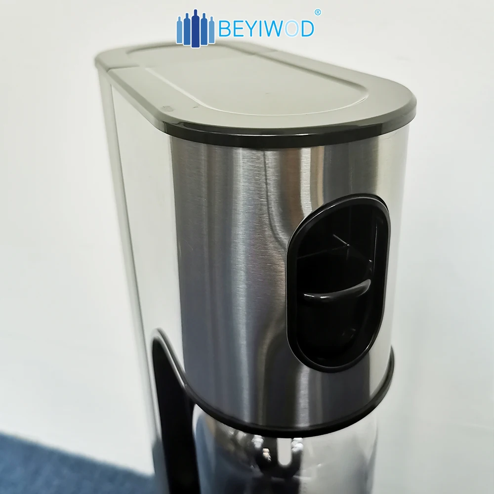 Stainless steel soda (7).jpg