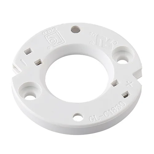 LED COB Holder GL-C1830
