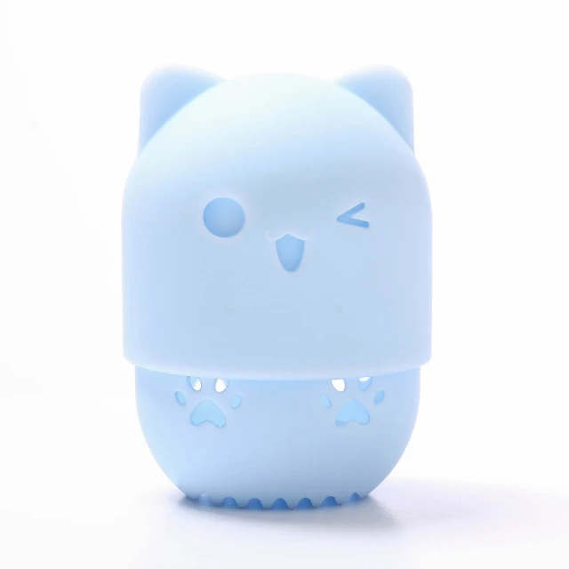 silicone boxes.jpg