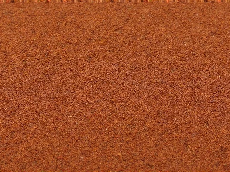 Applewood Spice Rub: Best Meats & Cooking Guide