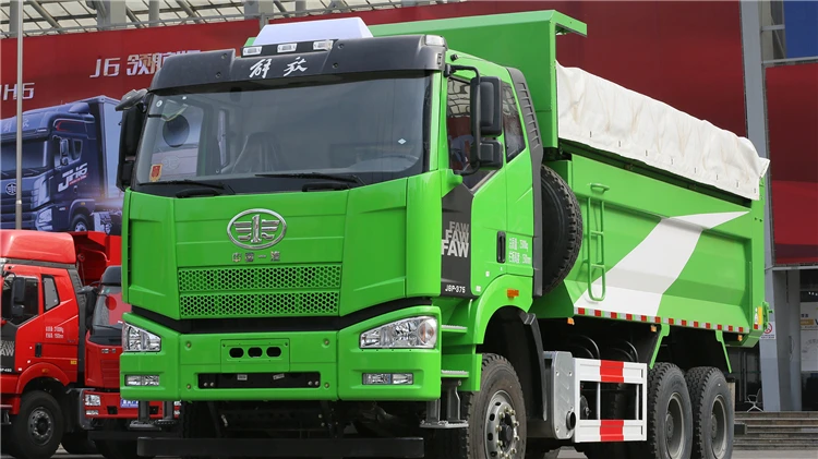 CL7A6150.jpg