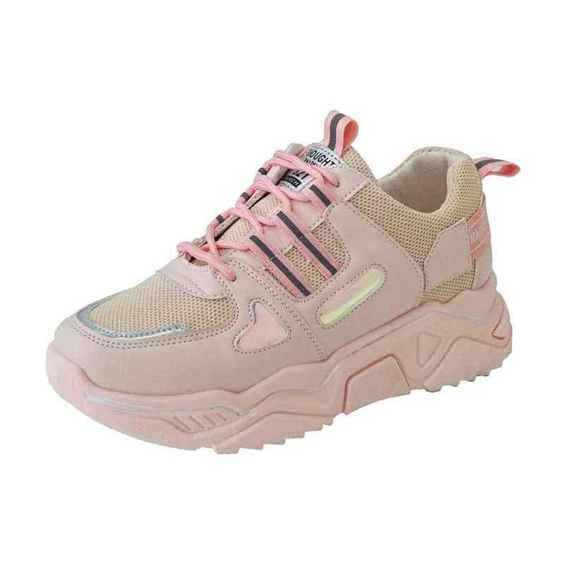 

Hot sale quality shoes- lady casual,mens shoes casual