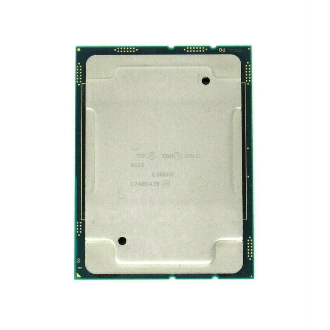 

i3 7100 in-tel processor i3 7100 Core i3-7100 3M Cache, 3.90 GHz i3 3rd gen processor