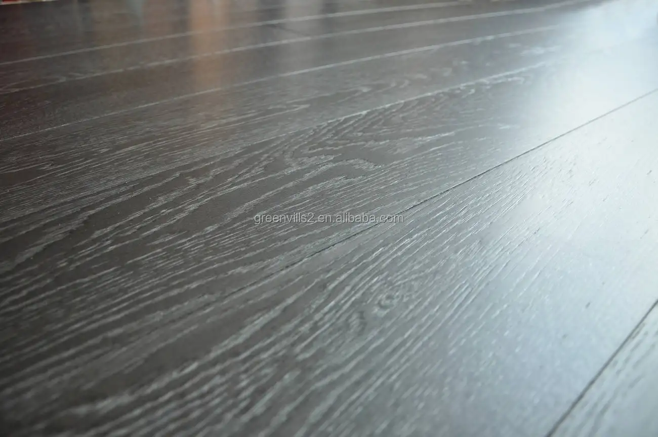 silver washed (12).jpg