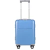 /product-detail/cute-kid-rolling-travel-suitcase-wholesale-kids-luggage-buy-cheap-kids-62396037929.html