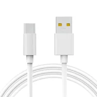 

Android 5A Fast Charging Data USB cable Dongguan EV Charger To Micro Type-C