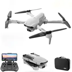 Drone 4k Drones with Hd Camera And Gps wifi fpv ra