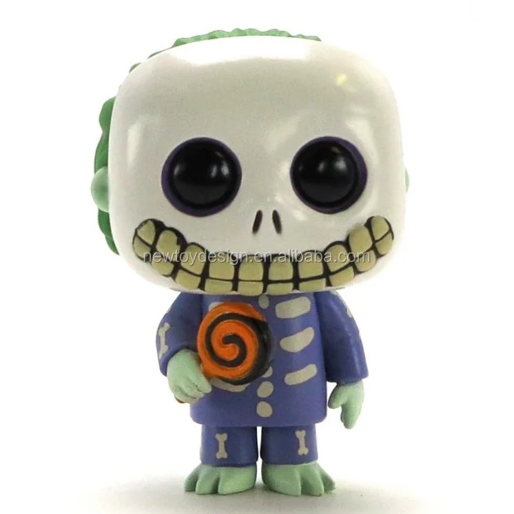 Custom Character Custom Made Vinyl Toy,Oem Pvc Vinyl Figure