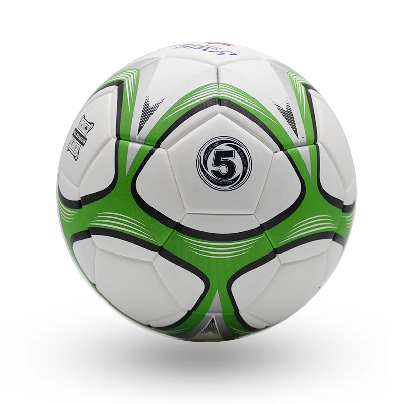 

Waterproof Printing Football Soccer ball