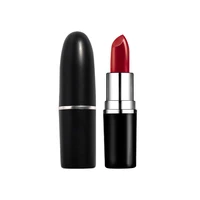 

10 Years OEM ODM private label custom lipstick matte with Long Lasting Multi-Color