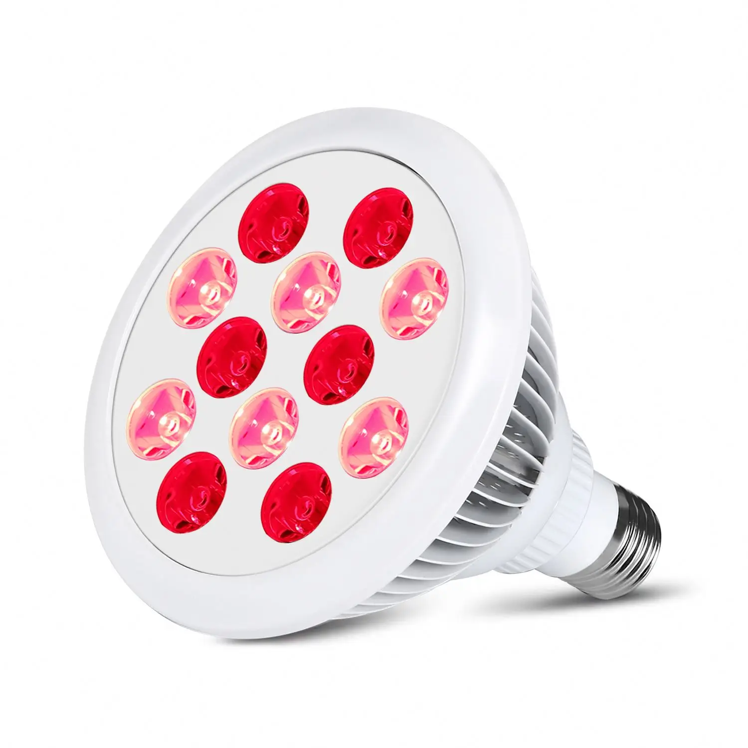 

Best Quality China Manufacturer Scalp Massagers Nude With Ozone Music, Customized or as picture