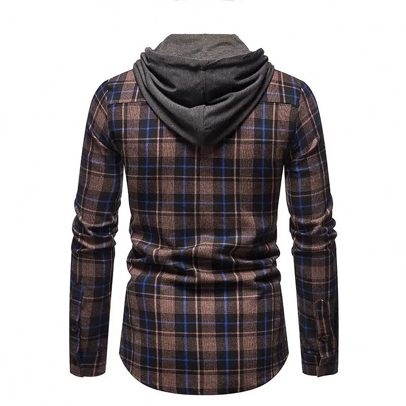 

Dog Striped Hooded Beach Towelling Velvet Drawstring Bag Blank T Shirt