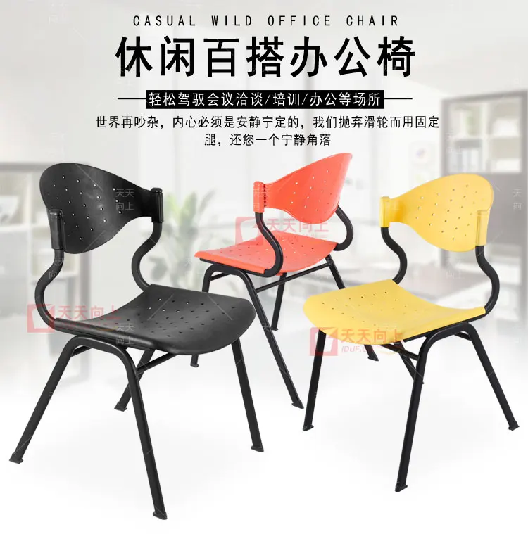 Coffee Shop Chair Contemporary Dining Chair Life Furniture Dining Chair Wholesale Alibaba Express Factory