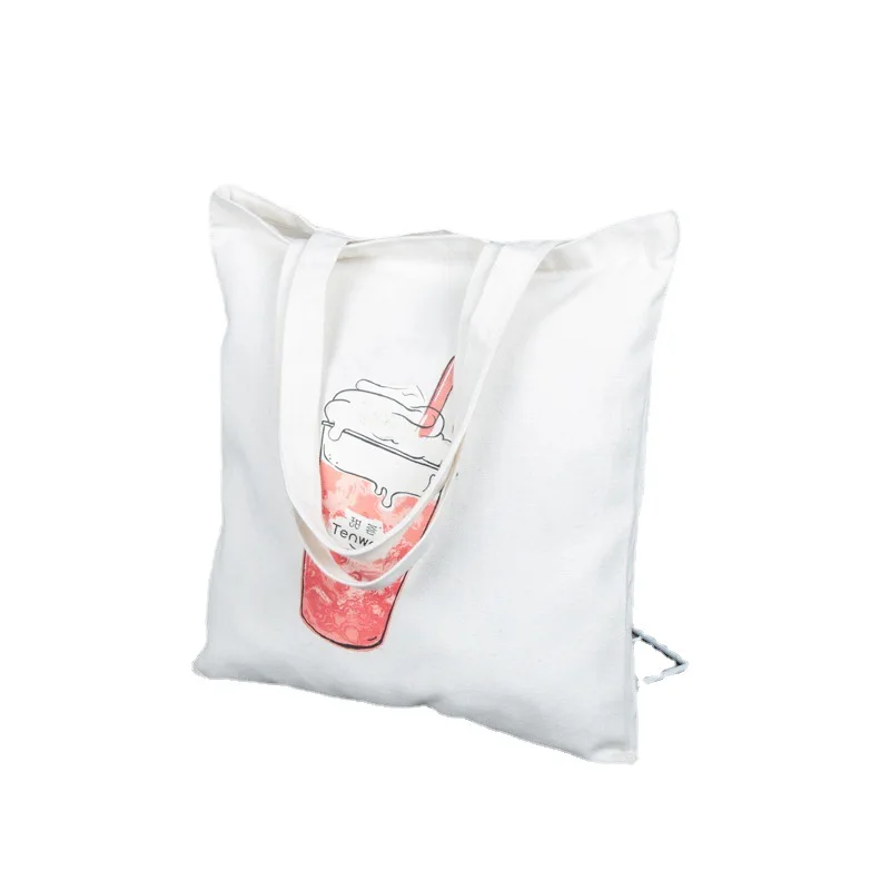 

Manufacturer Twinkle Shopping Large Capacity In Bulk Gift Bags With Custom Logo