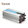 3000 watt pure sine wave car inverter with charging function