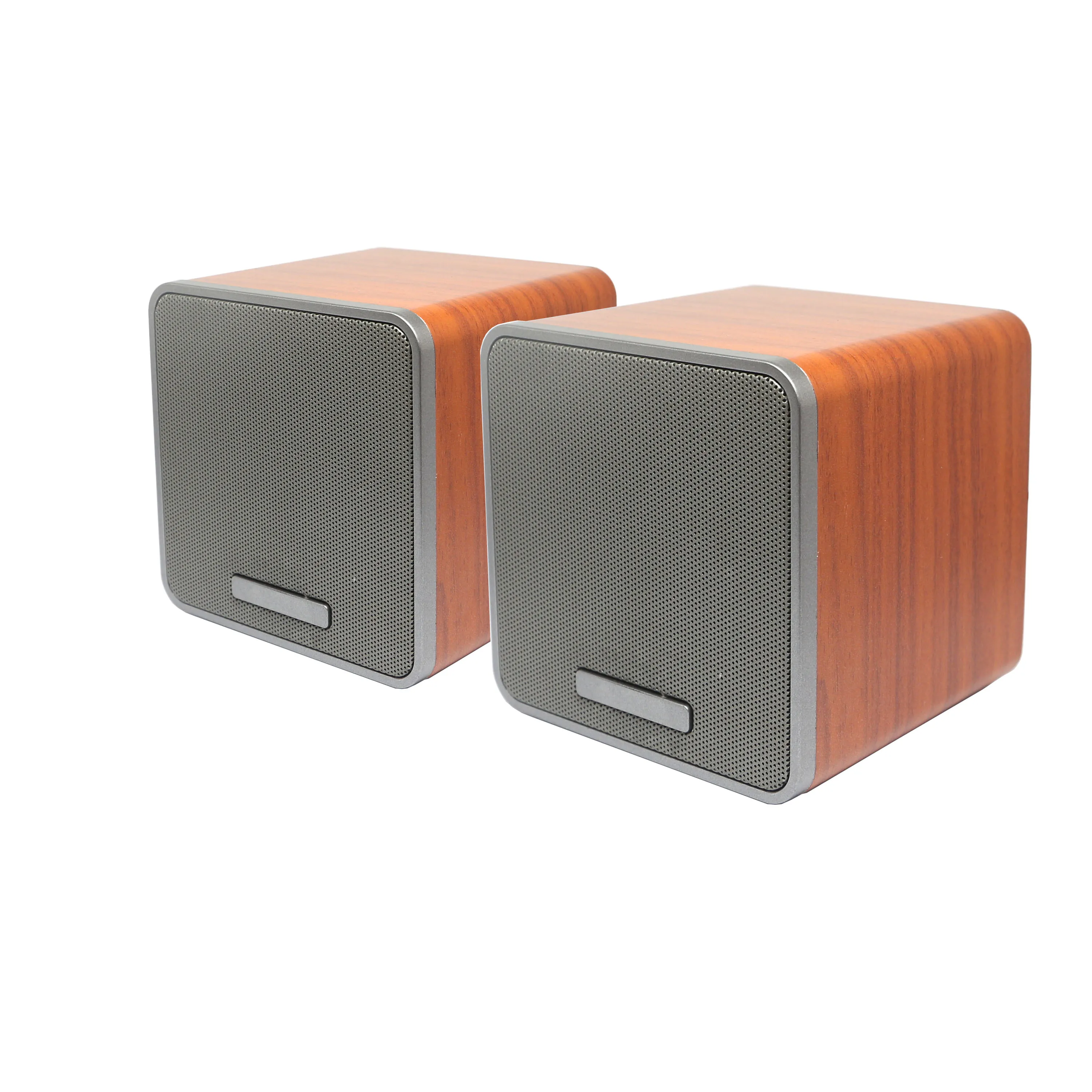 

New Listing Wireless Portable Speaker Wall Speakers Home Speaker Theater