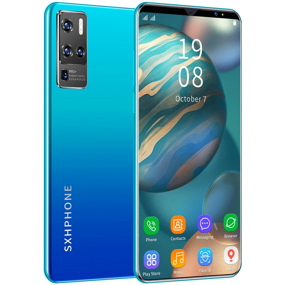 

pantalla x50pro beads strap cheap second hand phones one plus 9 mobile phone realme x50 pro back cover