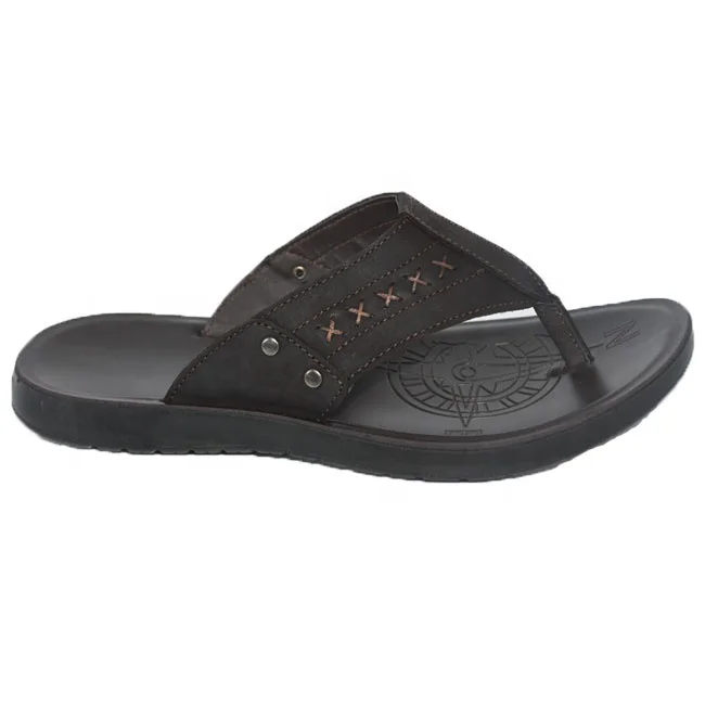 

Big promotion at the end of the year fashion cheap wholesale flip flops, Black