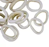 Best Price & Export Grade A Quality Frozen Squid Rings IQF Frozen Squid Cut Ring Frozen Squid Ring Cuts For Sale