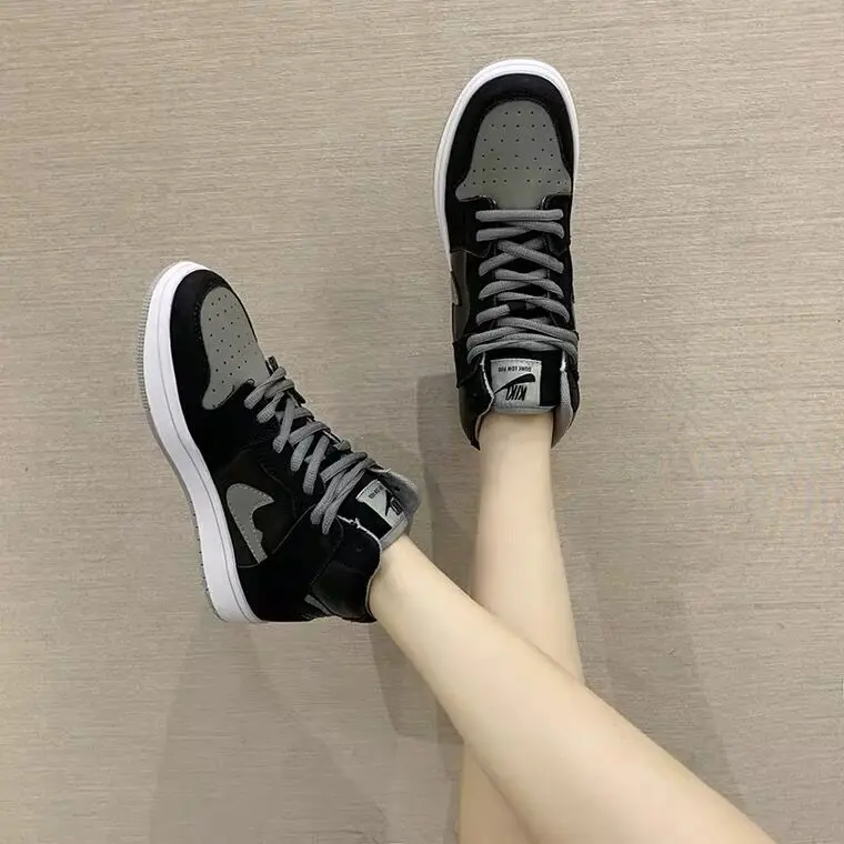 
Famous China factory air brand men and women for kids sports shoes 350 for baby and children sneaker 