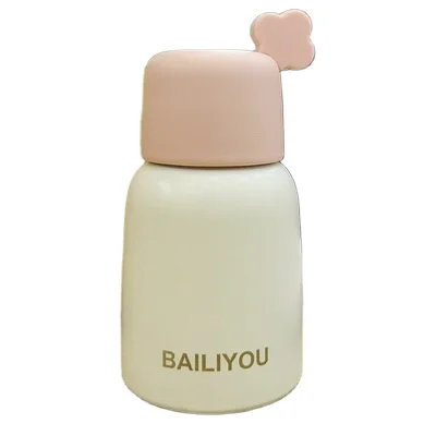 

2021 High quality custom logo outdoor vacuum flasks water bottles for oem
