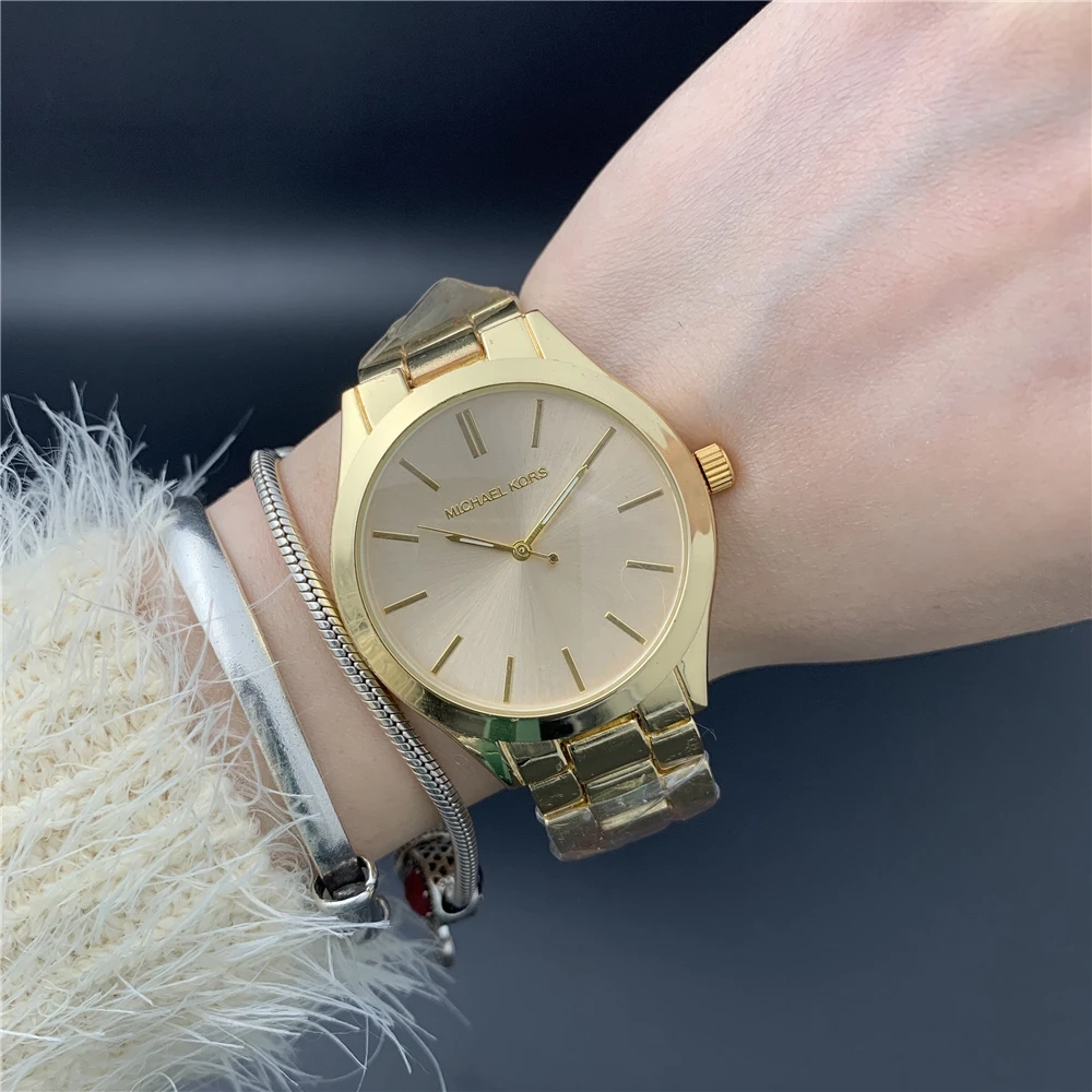

quick customization outdoor sports watch fashion/dress luxury popular female wristwatch brand china manufacturer, 5 colors