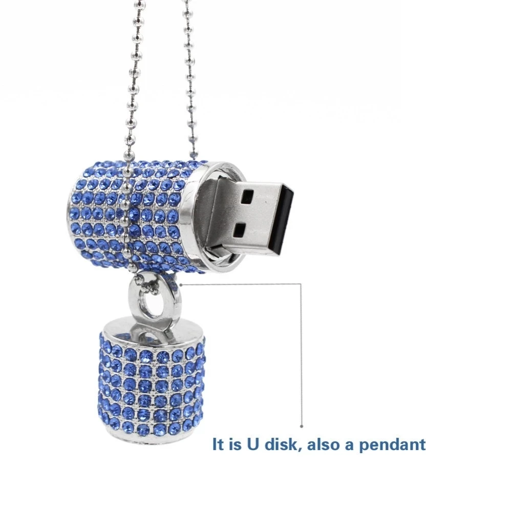 Wholesale Usb Flash Stick Pen Drive Jewelry New Models Black Bracelet Cheap 1Gb 2Gb 4Gb 8Gb 32Gb 64Gb 4.0 - ANKUX.COM