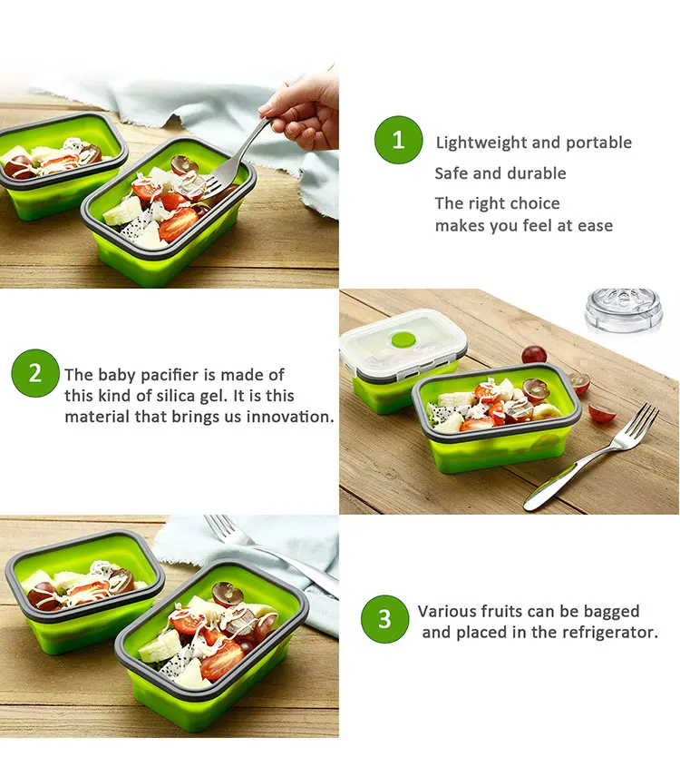 Storage box (6).jpg