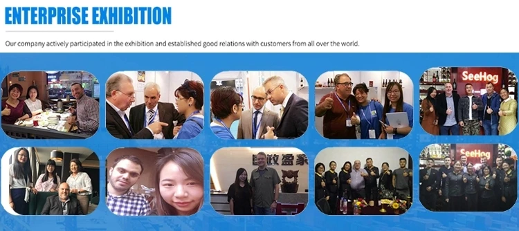 customer case.webp.jpg