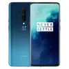 New 2019 Global ROM OnePlus 7T Pro Snapdragon 855+ 8GB 256GB 6.67'' AMOLED Screen 90Hz Refresh Rate 48MP Triple Cam 4085mA NFC