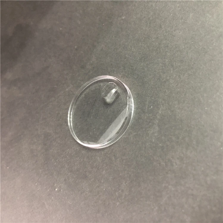 Factory Direct Replacement Watch Glass Crystal Plastic Crystals GLASS 108316011601AA for Acrylic Rollex Datjust