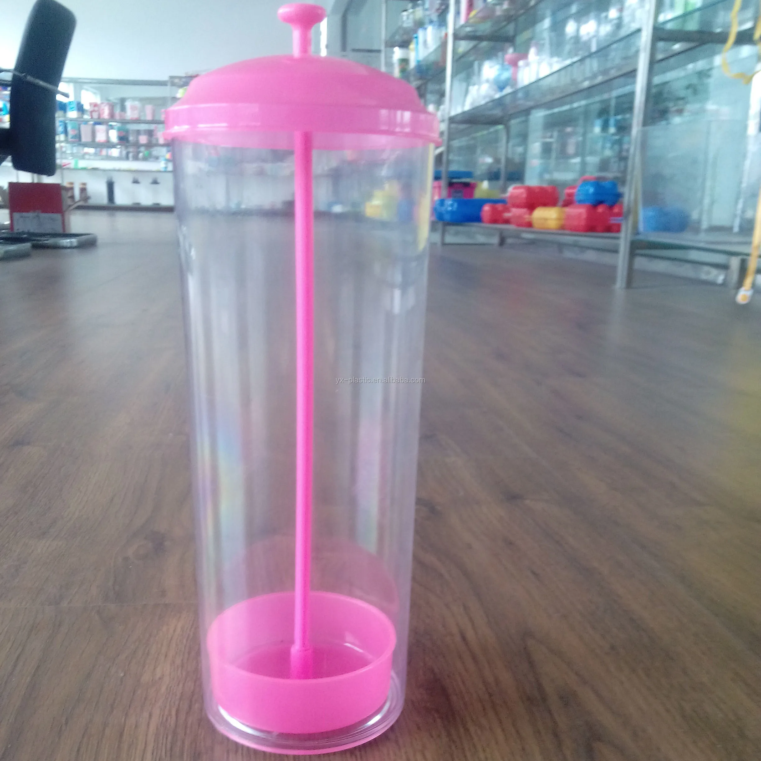 Plastic Straw Holder/dispenser Buy Plastic Straw Holder,Plastic Straw