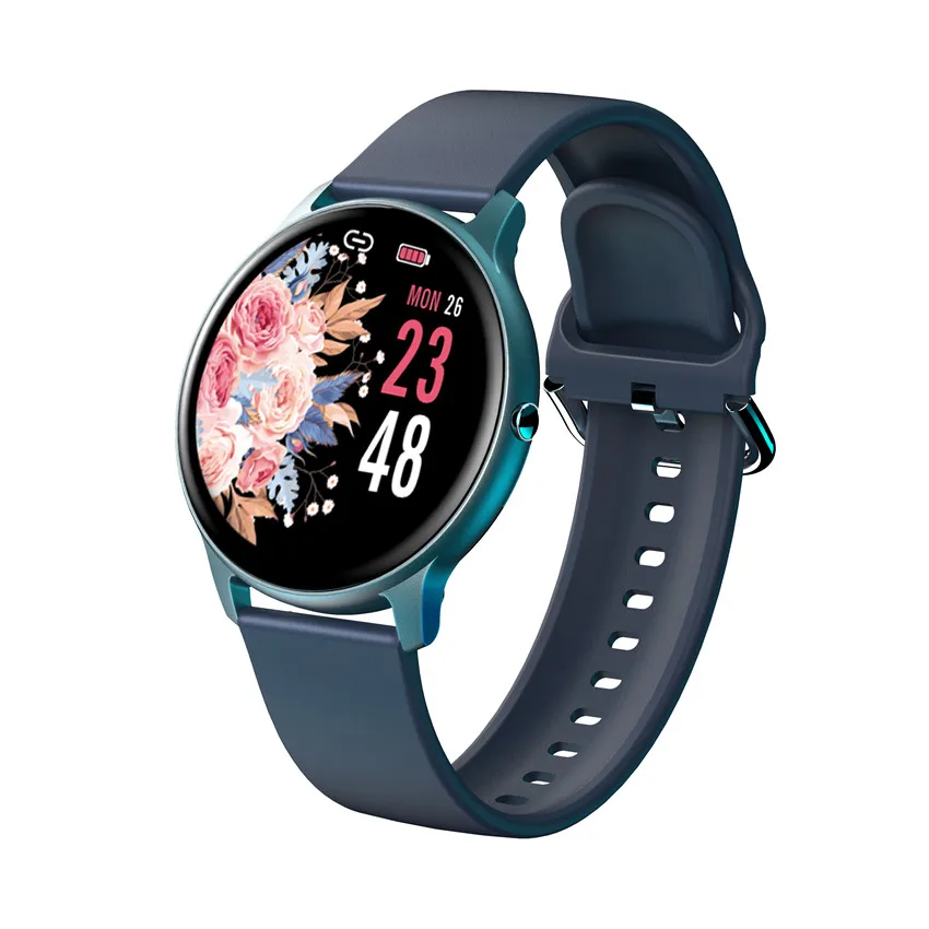 

Smart Watch SW02 series 6 smart watch price in pakistan x7 dz09 latest model china smart watch for women