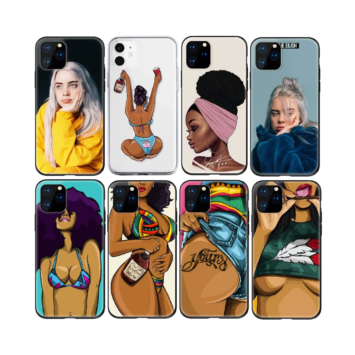 

Mobile phone bags & cases cell phone case for iphone 12 pro max phone case