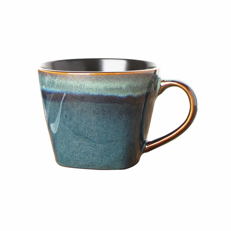 

matt mug japanese ceramic mug mugs wholesale, Assorted