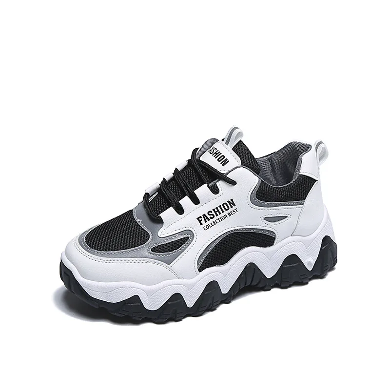 

Favourite Grey Color Green Color Beige Color Chunky Shoes