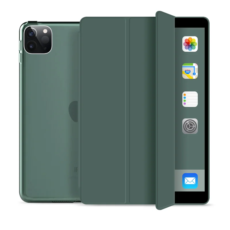 

PC case for ipad 2020 pro 11