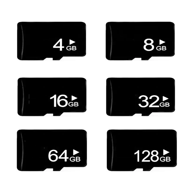 SD TF card 04.jpg