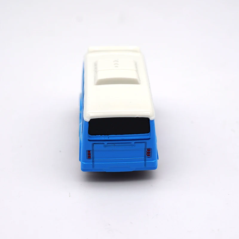 OEM Customized Plastic Educational Kids Car Toys by Injection Mold toy