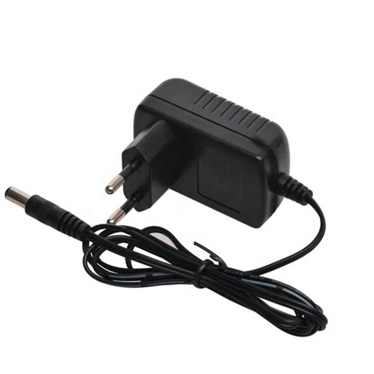 Power supply Input 100-240V ac to dc charger Adaptor 5V 9V 12V 24V 1A 2a 3a 4a 5a Power Adapter